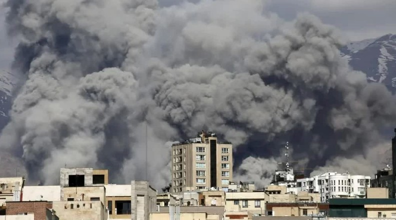 Xung đột tại Trung Đông: Iran bác đề xuất ngừng bắn 48 giờ của Mỹ